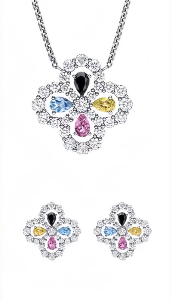 202426145718971 90120